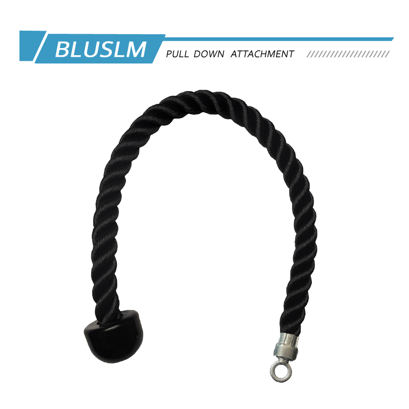 Home Gym Pulley System Befesti – Home Gym Cable Pulley System Bewertung und Preis