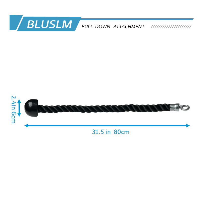 Home Gym Pulley System Befesti – Home Gym Cable Pulley System Bewertung und Preis