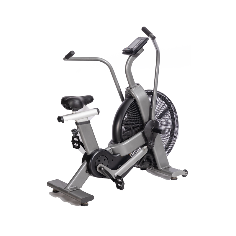 Kommerzielle Fitnessgeräte für – Home Gym Bike Bewertung und Preis
