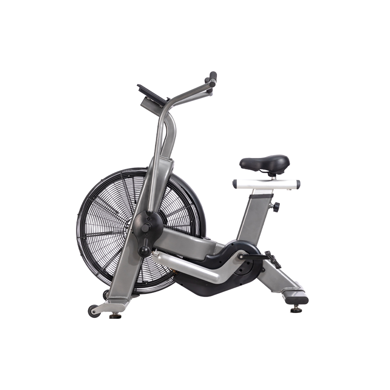 Kommerzielle Fitnessgeräte für – Home Gym Bike Bewertung und Preis