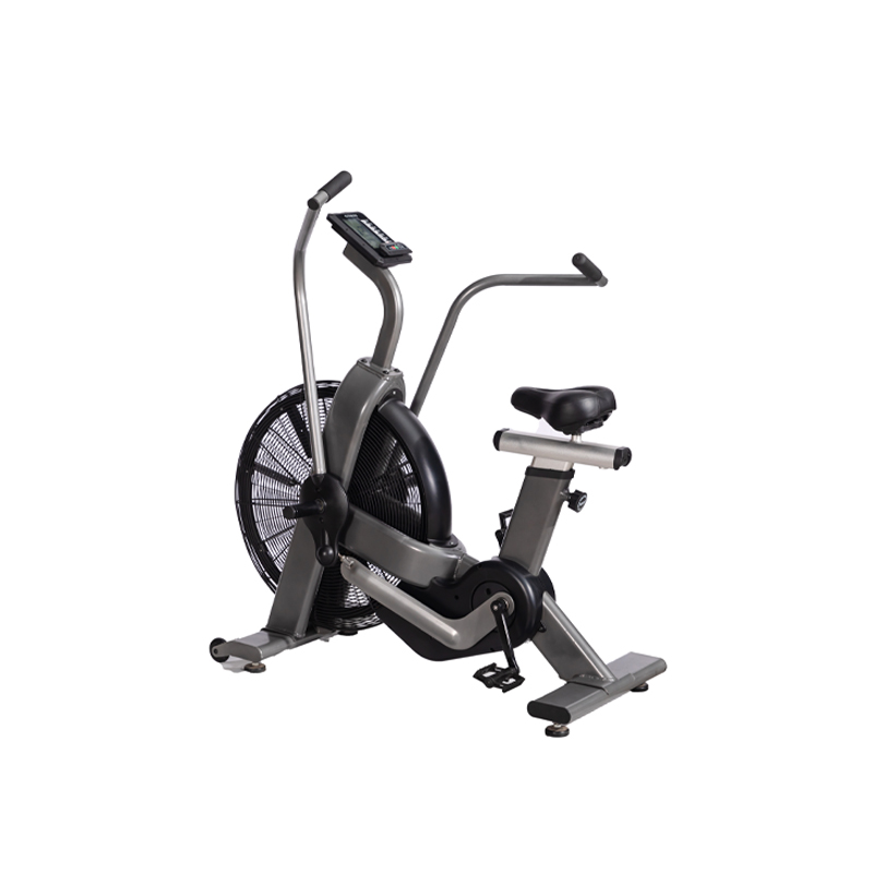Kommerzielle Fitnessgeräte für – Home Gym Bike Bewertung und Preis