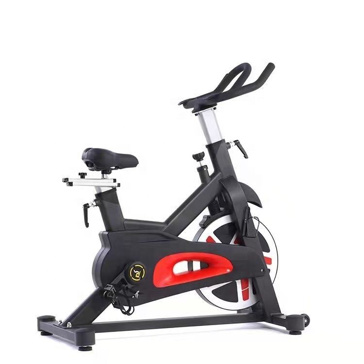 Kommerzielles Fitness-Heimtrai – Home Gym Bike Bewertung und Preis