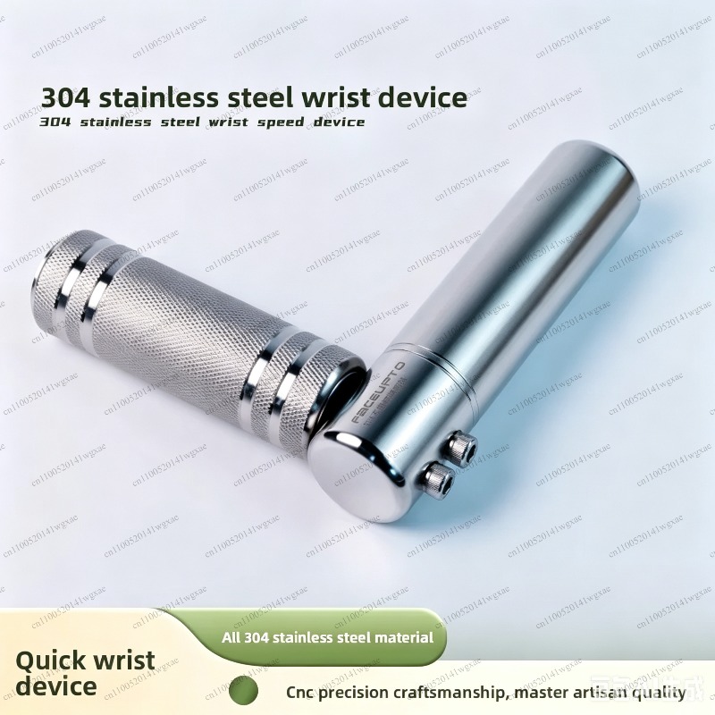 Arm Blaster Handgelenk-Roller- – Wrist Roller Forearm Bewertung und Preis