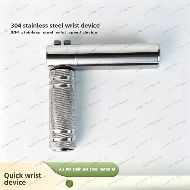 Arm Blaster Handgelenk-Roller- – Wrist Roller Forearm Bewertung und Preis