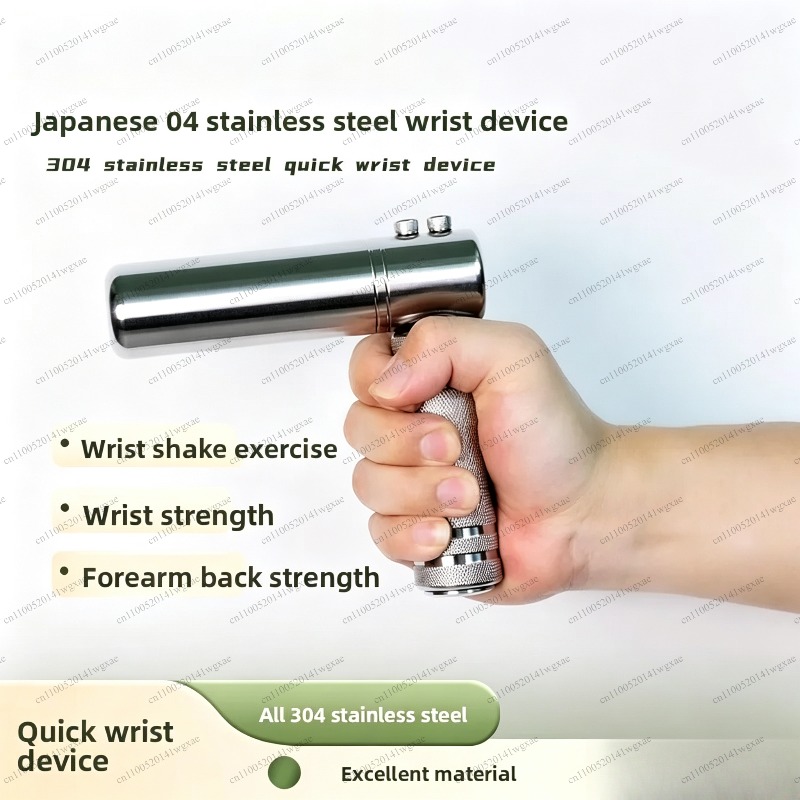 Arm Blaster Handgelenk-Roller- – Wrist Roller Forearm Bewertung und Preis