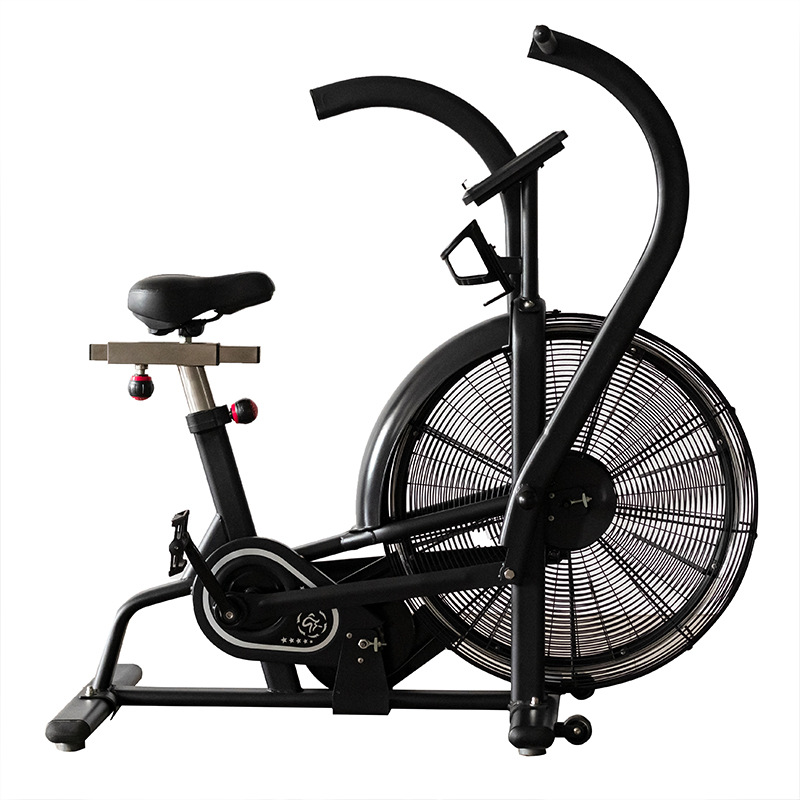 2026 Heimtrainer für Indoor-Tr – Home Gym Bike Bewertung und Preis