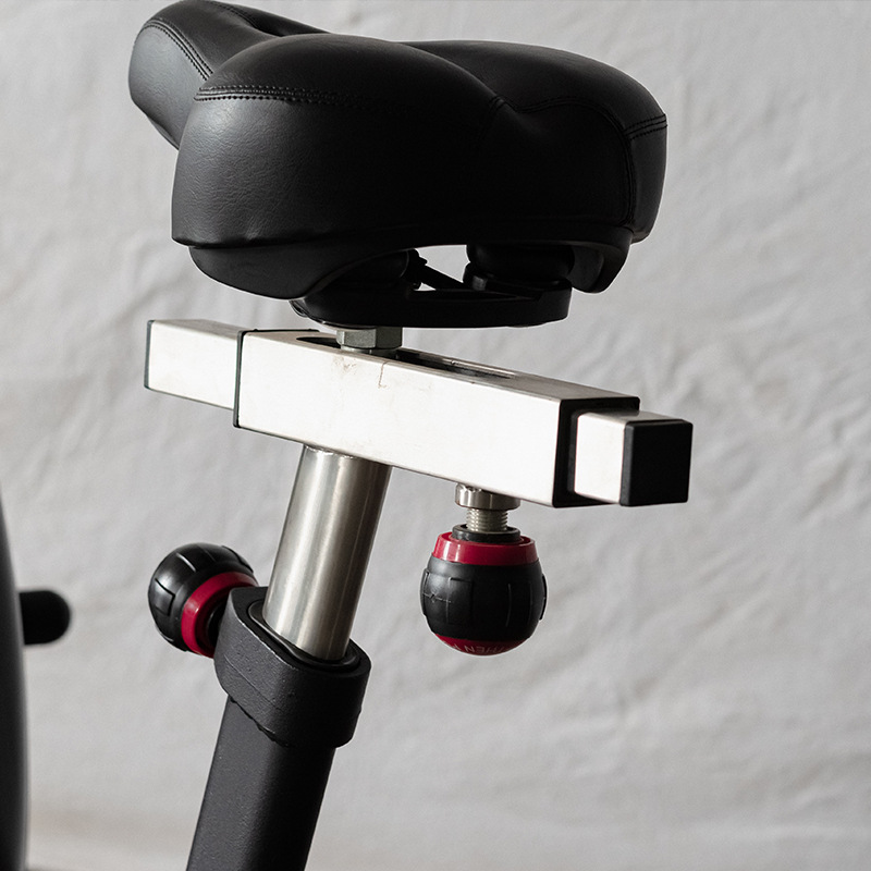 2026 Heimtrainer für Indoor-Tr – Home Gym Bike Bewertung und Preis