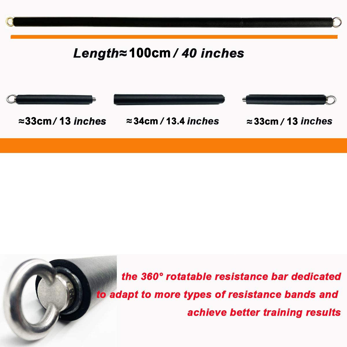 150lb Fitness Booty Widerstand – Home Gym Unit Bewertung und Preis