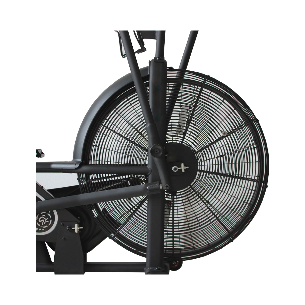Heißverkauftes faltbares Heim- – Home Gym Bike Bewertung und Preis